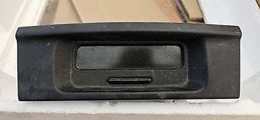 DISPLAY DISPLEJ ZA RENAULT CLIO OD 2001. DO 2004. GOD. - 4A
