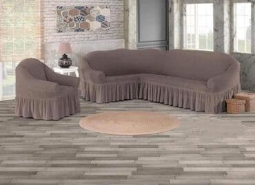 Prekrivač za ugaonu sa karnerima cena 4700din Prekrivač za ugaonu i na lalafo.rs Prekrivač za ugaonu sa karnerima cena 4700din Prekrivač za ugaonu i