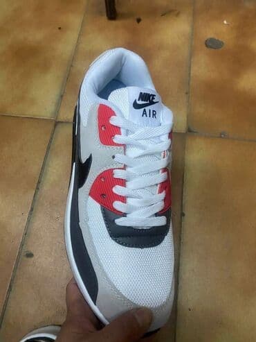 just cavalli patike: Patike — 3