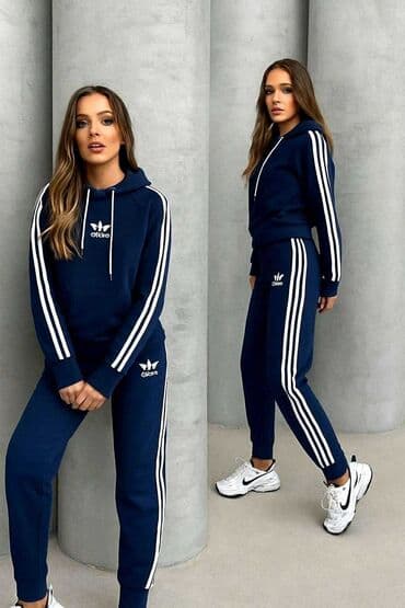 nike structure cena: Pamuk s, m, l, xl s oko 50 kg m oko 60 kg l oko 70 kg xl oko 80 kg — 3