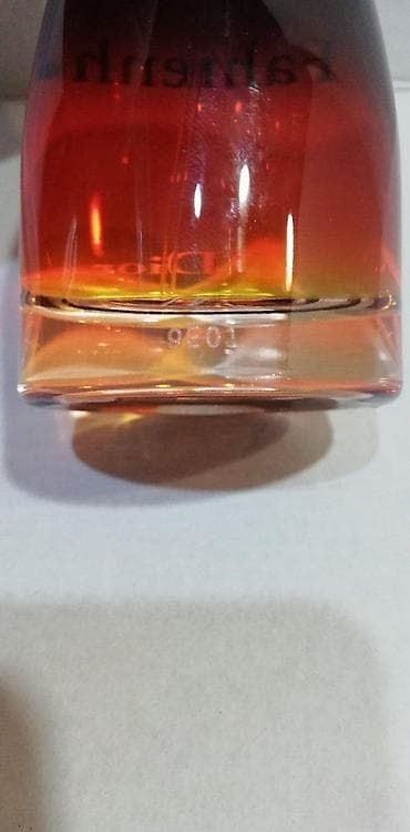 dior addict cena: CHRISTIAN DIOR FAHRENHEIT PARFUM 75ML | Christian Dior Fahrenheit — 9