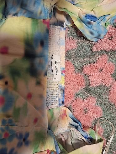 montego majice: Top majice — 4