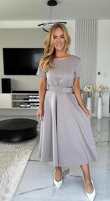 π€β ππ€π«π π π€π‘ππ ππππ βπ€ π€β ππ―ππ‘πππππ©π πππ£π€π’ππ£ππ‘π£π€ πͺπ― π£ππ¨π π’π€πππ‘π π€β na lalafo.rs π€β ππ€π«π π π€π‘ππ ππππ βπ€ π€β ππ―ππ‘πππππ©π πππ£π€π’ππ£ππ‘π£π€ πͺπ― π£ππ¨π π’π€πππ‘π π€β