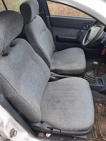 automatik motor: DELOVI SUZUKI SVIFT 1.6 16V SEDAN | Sve od delova — 5
