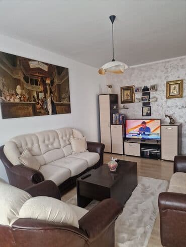 kuce smederevo: 225 sq. m, 6 bedroom — 4