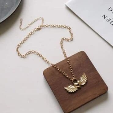 Ogrlice na lalafo.rs Ogrlice