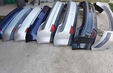 pdr limarija: LIMARIJA ZA SVA VOZILA ZA FORD C-MAX, ESCAPE, ESCORT . | FORD — 2