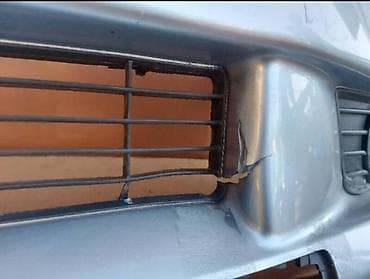 49.BRANIK RUSH ZA TOYOTA OSTALO - 52119BA100