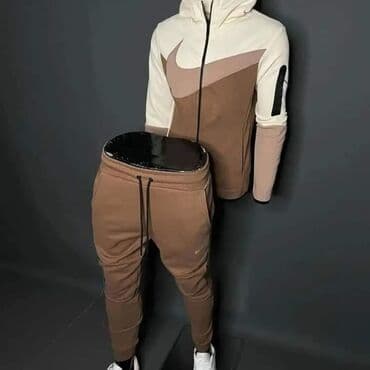 bogner trenerke: 3500
s,m,l,xl,2xl — 1