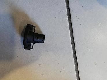 "t nkladeuc" 2220.9 or 2220: NOSAC FARA ZA VOLKSWAGEN ARTEON, PASSAT B8, T-CROSS . | Nosac za — 1