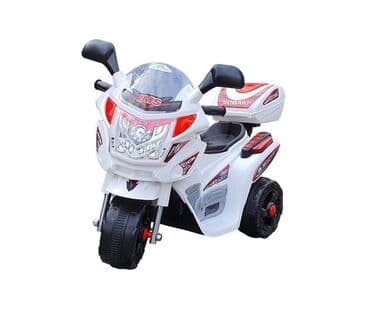 dečiji motor na akumulator: PONOVO DOSTUPAN ✔Omiljen motor mališana - Motor 104 na akumulator - — 2