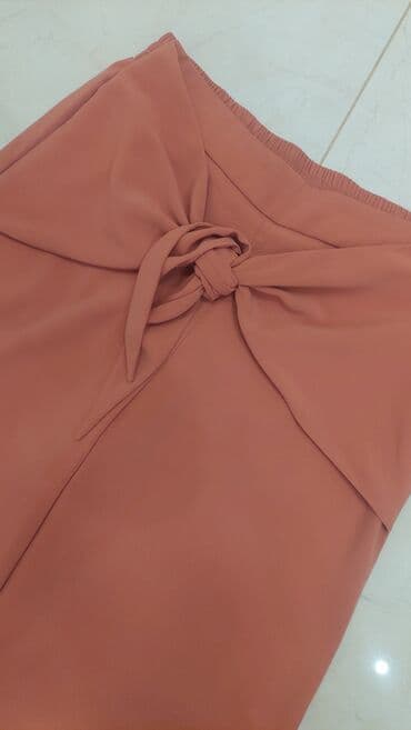 Kupaći kostimi: L, Visok struk, Kilote — 3