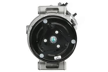 motor za camac: MAZDA 3 3 - KOMPRESOR KLIME | NOVO! NOVO! NOVO! U ponudi imamo — 1