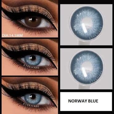 adidas nmd cena: Cena:1700din/par — 3