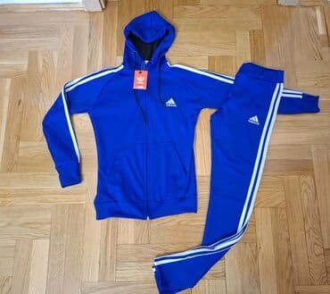 Socks & Underwear: Set, Nike, color - Black, Polyester — 7