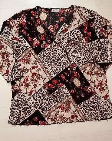 52/54 Poluobim 70 cm, jos moze da se rastegli, ima elastina