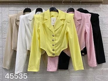 sandale sa platformom: 03. L. Sako 3.500 dinara — 4