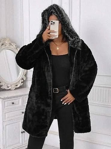 Cena:4200din Vel :0XL,1XL,2XL,3XL,4XL Poručuje se, isporuka za desetak