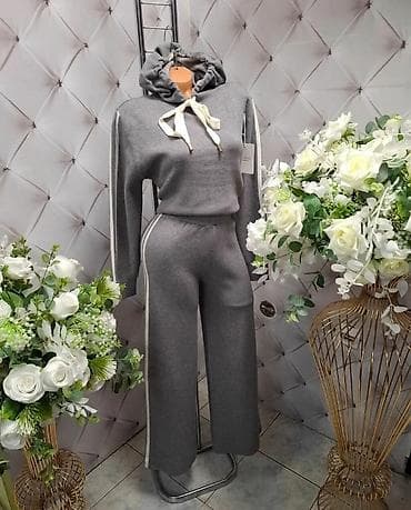 Skafanderi: Trikotazni kompleti 4399 — 2