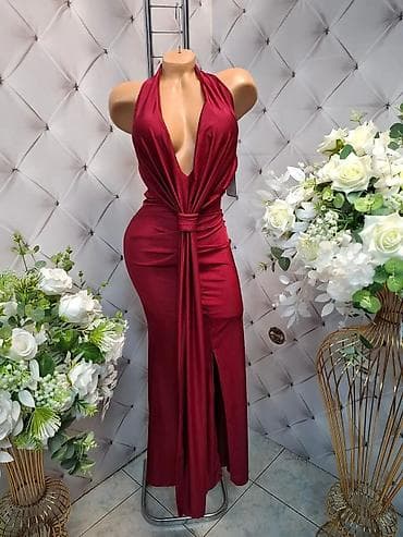 Haljine: ❤️❤️ haljine 3400❤️❤️ — 5