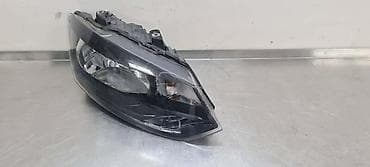 auto dijagnostika delphi cena: FAR ZA VOLKSWAGEN POLO - 6R1941016E | Far levi Polo 6R — 4