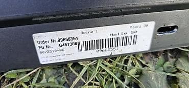 r car kragujevac: SAJTNA PRAG G30 MSP PD ZA BMW 518, 520, 520 GT . | BMW 5 g30 — 2