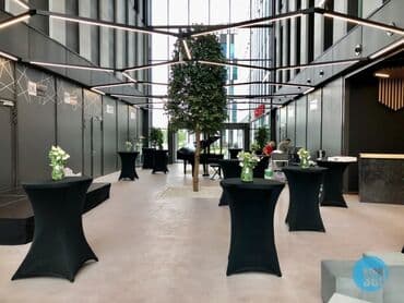 Entertainment: Entertainment | Animators, Event decoration, Decorative letters — 19