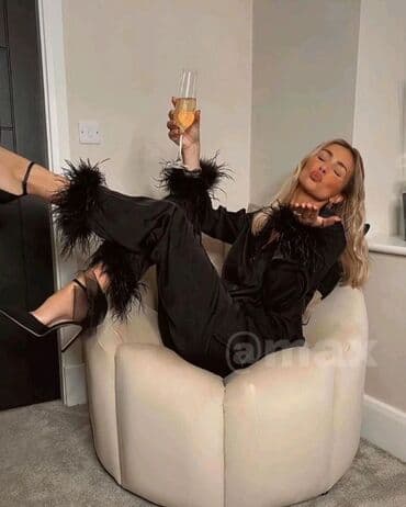 h m kompleti: ŠOK cena 3200din
S m l — 2