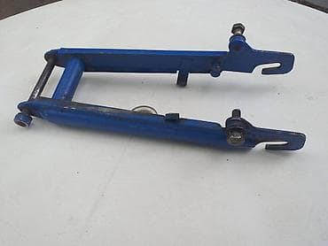 gonici na prodaju: Zadnja viljuška automatika a 3 na stanju vise komada u ispravnom — 4