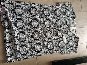 Trenerke: Majica xl — 1