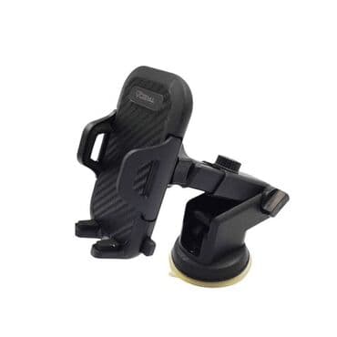 Cena 900 din Podesivi neklizajuci drzac za mobilne telefone u