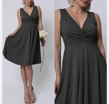 haljine balašević: Haljina 2200 — 11