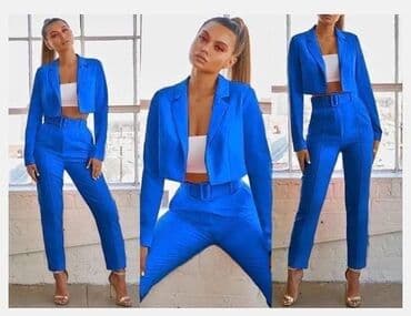 ps kompleti: Kompleti 3500 — 2