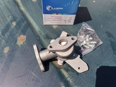 reostat ventilatora kabine citroen c3: Slavina grejanja kabine Lada 7-2121,21213,21214 broj 3. Novo — 4