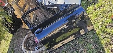 PREDNJA DESNA VRATA F10 F11 ZA BMW SERIJA 5 | BMW 5 f10 f11 prednja