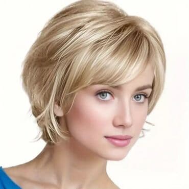 Skin care: 3200 — 19