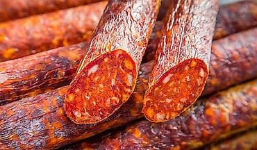 guscija mast gde kupiti: Poštovani u ponudi imamo tradicionalne proizvode Njeguška pršuta u — 4