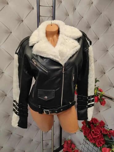 jakna 44: . AKCIJAAA. AKCIJAAA 4500 — 1