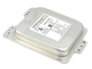 auto prikolice galeb cene: XENON BALAST Mercedes GL ML 5DC AE 5DCAE ORIGINALNA ZAMENA ! ! ! — 8