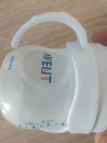 sator sa tunelom za decu: Drška za avent flašicu Zaista odgovara na plastičnu nadam se da se na — 4