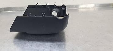 vaz auto: POKLOPAC VOLANA ZA VOLKSWAGEN POLO - 6R0858559B | Poklopac volana — 5