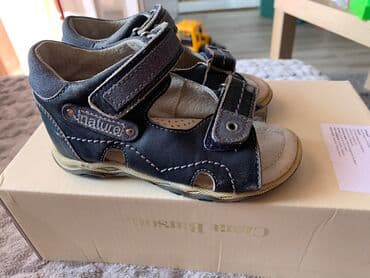 mubb obuca: Sandals, Size - 25 — 1