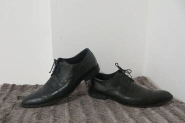 Sandale i papuče: Cipele, veličina - 45 — 1