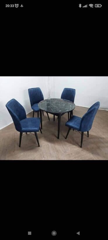 turski stolovi i stolice: Stolica 4000 din Mali sto ( okrugli ili cetvrtasti) - 12000 Veliki sto — 11