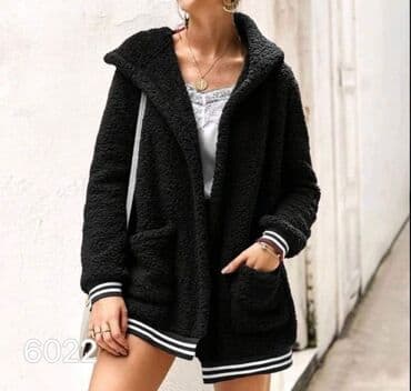 tedy duks: Tedy jaknice 2700 — 1