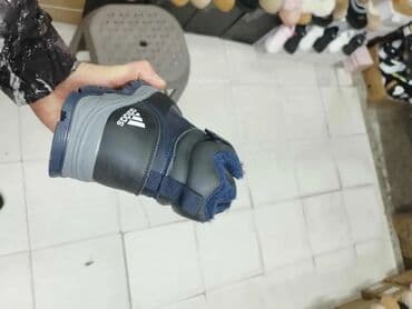 obuca stefano kragujevac: Čizme, Nike, Veličina - 25 — 5