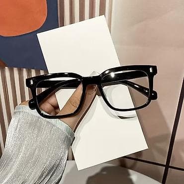 02. Naočare za plavo svetlo Cena:1550din Da li ste znali da su vaši