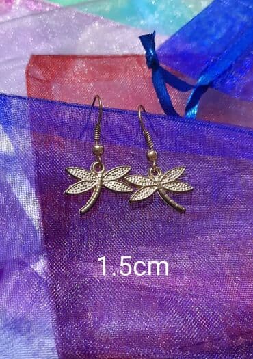 zenske torbice mona: 30 modela mindjusa HandMade — 1