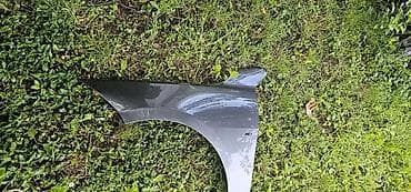 lanci za kola cena: LEVO KRILO F40 ZA BMW SERIJA 1 | BMW 1 f40 levo krilo 9492431 — 2