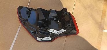 nalepnice za soferku: Audi — 4